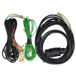 instalacja-elektryczna-przyczepa-d-47-kable-elmot