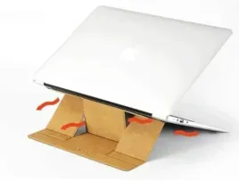 podstawka-do-laptopa-zlota-moft-laptop-s