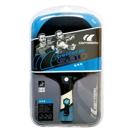 rakietka-do-tenisa-stolowego-cornilleau-perform-50