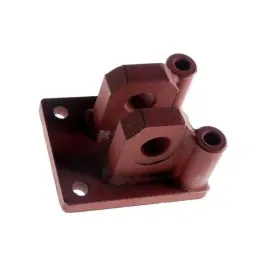 wspornik-silownika-wspomagania-c-385-ukladu-kierowniczego-ursus-88578010