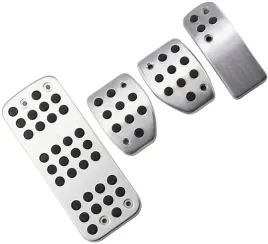 alu-nakladki-na-pedaly-peugeot-citroen-manual