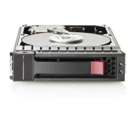 hewlett-packard-enterprise-hhd-450gb-10k-rpm-sff-m662
