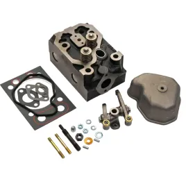 glowica-silnika-z-zaworami-kompletna-ursus-c-360-46505110