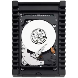 hewlett-packard-enterprise-hd-600gb-10k-sff-6g-sas