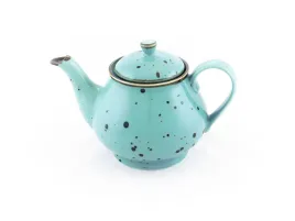 imbryk-bogucice-cottage-porcelana-11-l