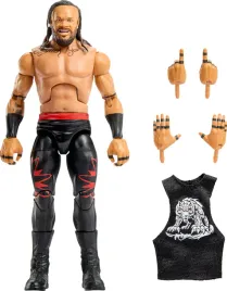 figurka-akcji-mattel-wwe-elite-jacob-fatu-15-cm