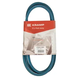 pasek-klinowy-kramp-fgp013561