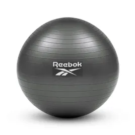 pilka-klasyczna-reebok-75-cm-odcienie-szarosci