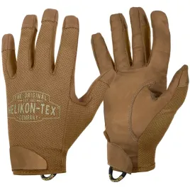 rekawice-taktyczne-helikon-tex-rangeman-coyote-xl
