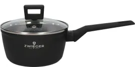 rondel-zwieger-forte-aluminiowy-15-l-non-stick-16-cm-wielokolorowy