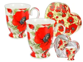 kubek-carmani-porcelana-300-ml