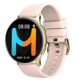 smartwatch-imilab-kw66-pro-rozowy