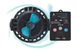 pompa-cyrkulacyjna-jebao-1-3000-l-h