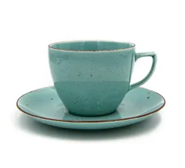 serwis-herbaciano-kawowy-cmielow-zywioly-12-szt