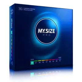 prezerwatywy-my-size-pro-45-mm-cienkie-mega-slim-scisle-dopasowane-36-szt