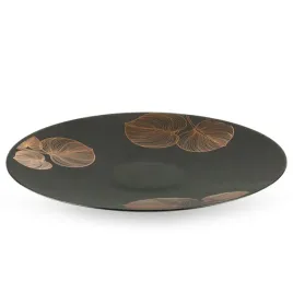 patera-eurofirany-37-cm