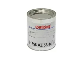 utwardzacz-osuszacz-do-lakierow-farb-wilckens-1l