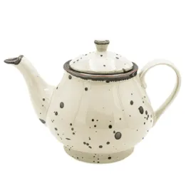 imbryk-bogucice-cottage-cream-porcelana-11-l