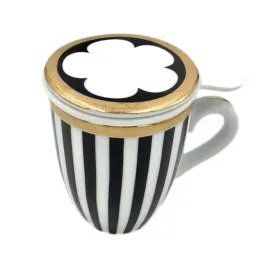 kubek-bogucice-serko-porcelana-350-ml