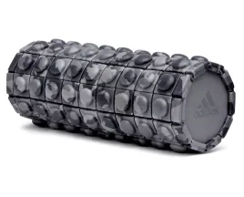 adidas-roller-walek-piankowy-do-masazu-z-wypustkami