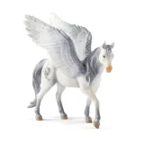 figurka-schleich-pegasus