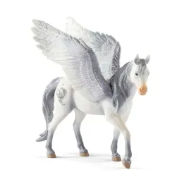 figurka-schleich-pegasus