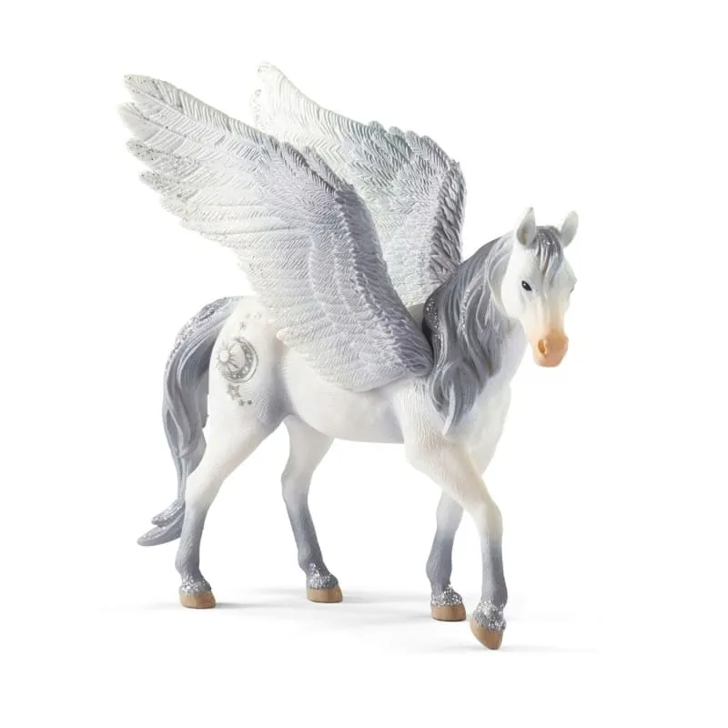 figurka-schleich-pegasus