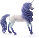 figurka-schleich-pegasus-material-plastik