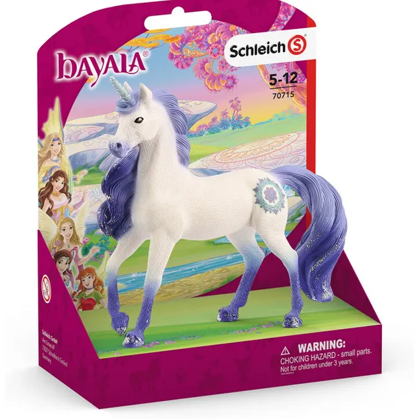 figurka-schleich-pegasus-certyfikaty-opinie-atesty-ce