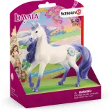 figurka-schleich-pegasus-certyfikaty-opinie-atesty-ce