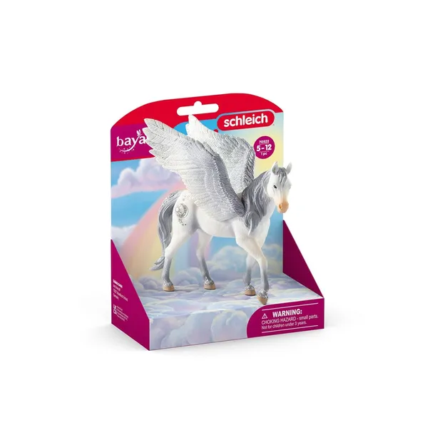figurka-schleich-pegasus-typ-figurka