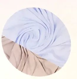 pokrowiec-na-przewijak-bambus-50-60x70-80-sz-n