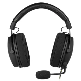 sluchawki-nauszne-xtrfy-h2-pro