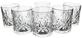 zestaw-szklanek-do-whisky-240-ml-6-szt-melodia-rcr