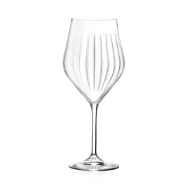 kieliszki-do-wina-czerwonego-rcr-bezbarwny-650ml-6-szt