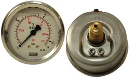 manometr-fi-63-bsp-1-4-tyl-zakres-0-16-bar-w