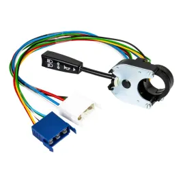 przelacznik-kierunkowskazow-zetor-5211-5245-6211-6245-59115624