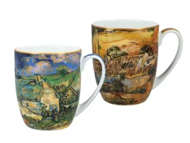 kubek-carmani-van-gogh-porcelana-450-ml