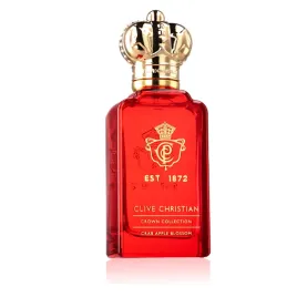 clive-christian-crab-apple-blossom-perfum-50-ml-u