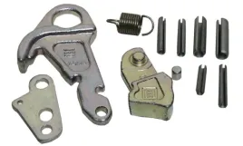 cbm-080137006-zestaw-naprawczy-haka