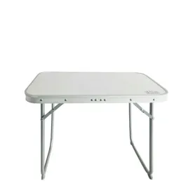 stol-turystyczny-aktive-40-x-60-x-40-cm-bialy