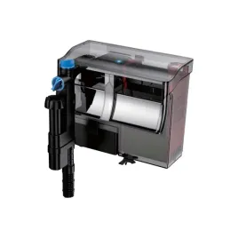 sunsun-podwieszany-filtr-cbg-800s-800-l-h