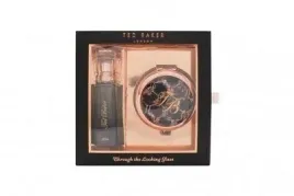 ted-baker-ella-set-edt-10ml