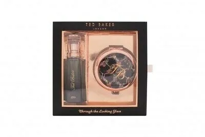 ted-baker-ella-set-edt-10ml