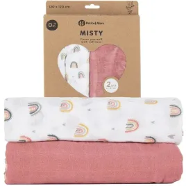 otulacze-bambusowe-petiteandmars-120x120-cm-2-szt