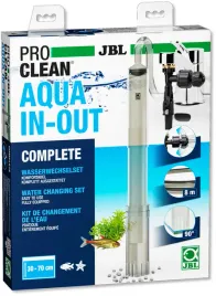 jbl-proclean-aqua-in-out-complete-komplet-odmulacz-z-pompa-i-wezem
