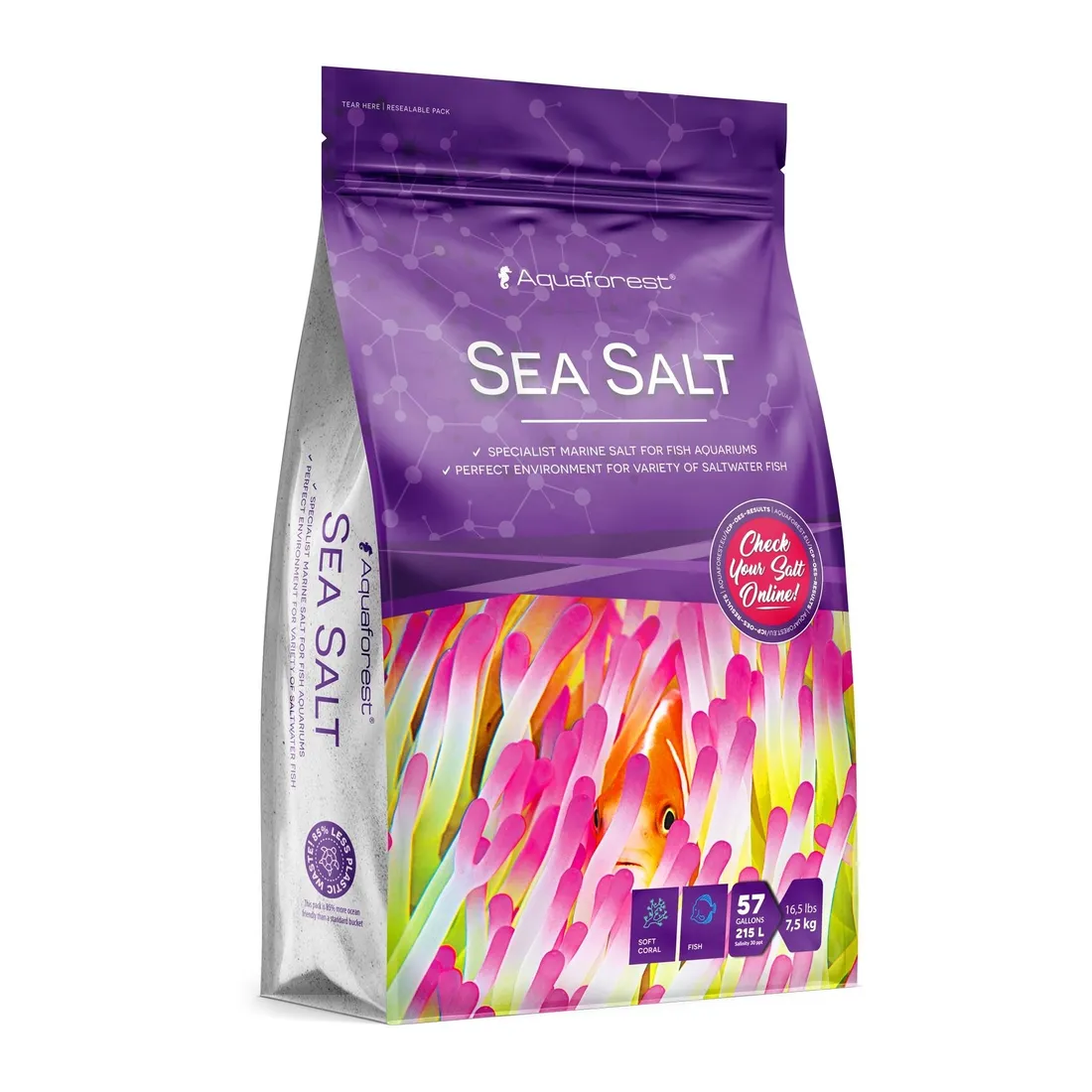 sol-morska-aquaforest-75-kg-do-akwarium-marka-aquaforest