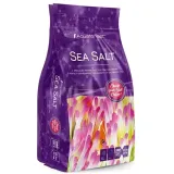 sol-morska-aquaforest-75-kg-do-akwarium-marka-aquaforest