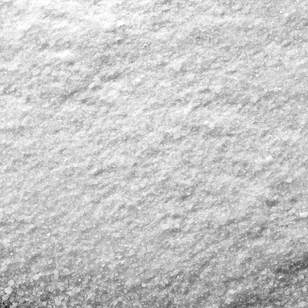 sol-morska-aquaforest-75-kg-do-akwarium-waga-7-5-kg