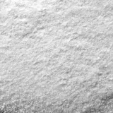 sol-morska-aquaforest-75-kg-do-akwarium-waga-7-5-kg
